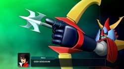 SUPER ROBOT WARS Y (2025) PC | ��������