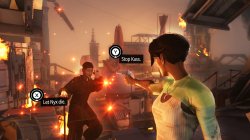 Tides of Tomorrow (2026) PC | �������