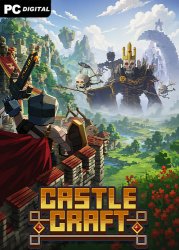 Castle Craft (2026) PC | ��������