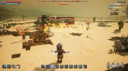 Castle Craft (2026) PC | ��������