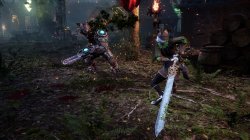 Kristala (2026) PC | ��������