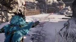 Kristala (2026) PC | ��������