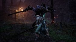 Kristala (2026) PC | ��������