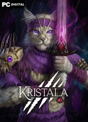 Kristala (2026) PC | ��������