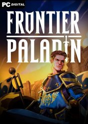 Frontier Paladin (2026) PC | ��������