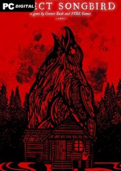 Project Songbird (2026) PC | �������