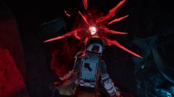 Aphelion (2026) PC | �������