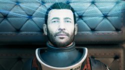 Aphelion (2026) PC | �������