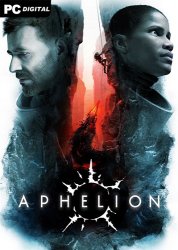 Aphelion (2026) PC | �������