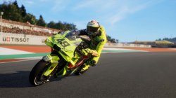 MotoGP 26 (2026) PC | �������