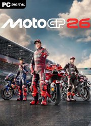 MotoGP 26 (2026) PC | �������