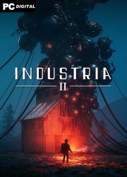 INDUSTRIA 2 (2026) PC | �������
