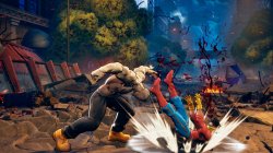 Invincible VS (2026) PC | �������