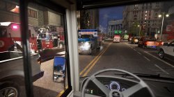 Bus Bound (2026) PC | �������