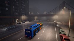 Bus Bound (2026) PC | �������