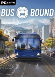 Bus Bound (2026) PC | �������