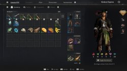 Windrose [v 0.10.0.4.268] (2026) PC | Early Access