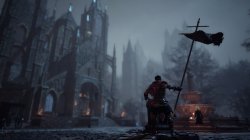 Crimson Oath (2026) PC | �������