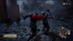 Crimson Oath (2026) PC | �������