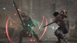 Crimson Oath (2026) PC | �������