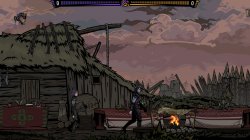 Magin: The Rat Project Stories (2026) PC | ��������