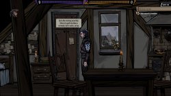 Magin: The Rat Project Stories (2026) PC | ��������