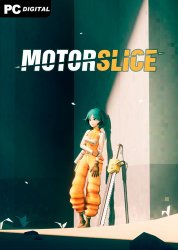 MOTORSLICE (2026) PC | ��������