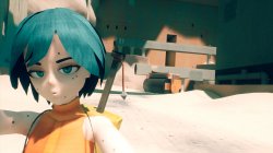 MOTORSLICE (2026) PC | ��������