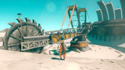 MOTORSLICE (2026) PC | ��������