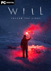 WILL: Follow The Light (2026) PC | �������