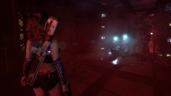 Werewolf: The Inner Beast (2026) PC | �������