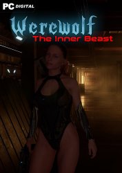 Werewolf: The Inner Beast (2026) PC | �������