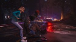 Mixtape (2026) PC | �������