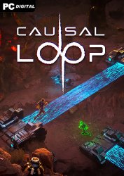 Causal Loop (2026) PC | ��������