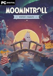 Moomintroll: Winter's Warmth (2026) PC | �������