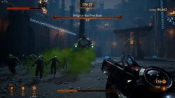 HELLBREAK (2026) PC | �������