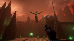 HELLBREAK (2026) PC | �������