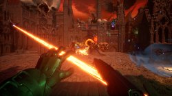 HELLBREAK (2026) PC | �������