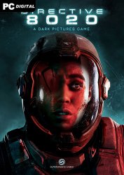 Directive 8020 (2026) PC | �������