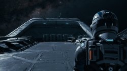 Directive 8020 (2026) PC | �������