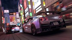 Forza Horizon 6 (2026) PC | �������