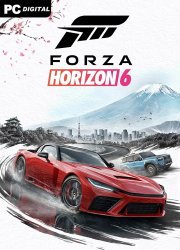 Forza Horizon 6 (2026) PC | �������