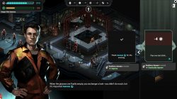 Battlestar Galactica: Scattered Hopes (2026) PC | ��������