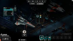 Battlestar Galactica: Scattered Hopes (2026) PC | ��������