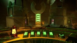 Call of the Elder Gods (2026) PC | ��������