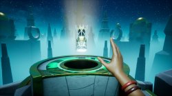 Call of the Elder Gods (2026) PC | ��������