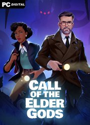Call of the Elder Gods (2026) PC | ��������