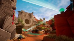 Call of the Elder Gods (2026) PC | ��������