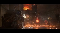 DEATH STRANDING 2: ON THE BEACH [v 1.7.76.0] (2026) PC | �������