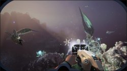 Subnautica 2 [v 0.10.0-113109] (2026) PC | Early Access
